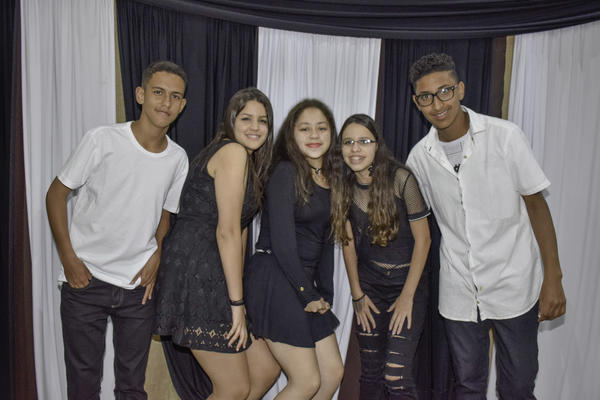 Buy your photos of the eventNR Fun 13 a 17/09/17 on Fotop