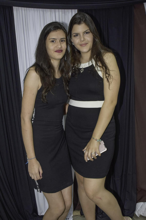 Buy your photos of the eventNR Fun 13 a 17/09/17 on Fotop