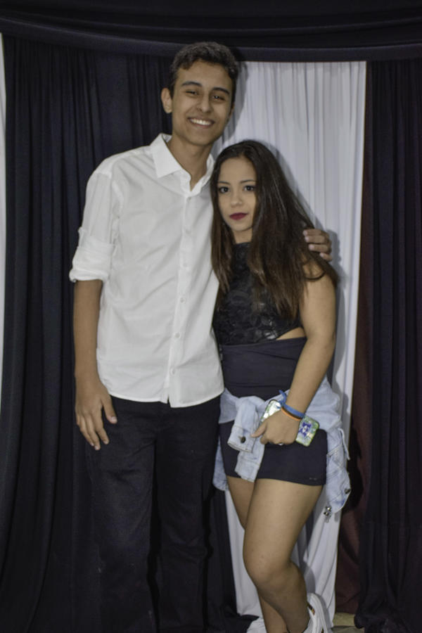 Buy your photos of the eventNR Fun 13 a 17/09/17 on Fotop