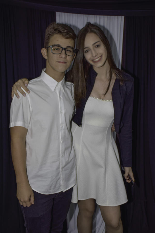 Buy your photos of the eventNR Fun 13 a 17/09/17 on Fotop