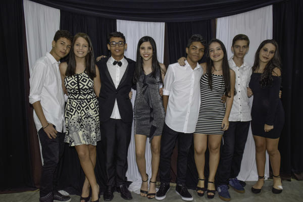 Buy your photos of the eventNR Fun 13 a 17/09/17 on Fotop