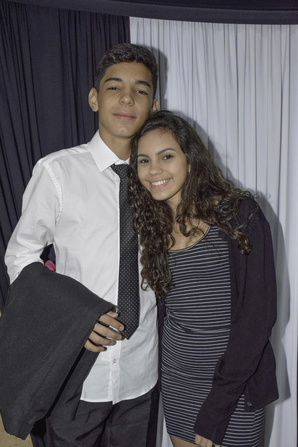 Buy your photos of the eventNR Fun 13 a 17/09/17 on Fotop