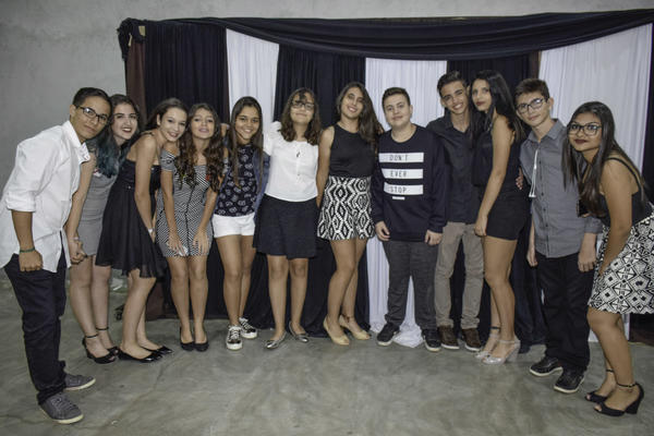 Buy your photos of the eventNR Fun 13 a 17/09/17 on Fotop