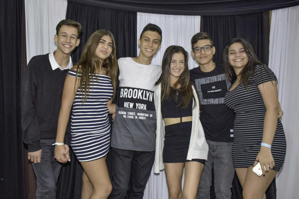 Buy your photos of the eventNR Fun 13 a 17/09/17 on Fotop