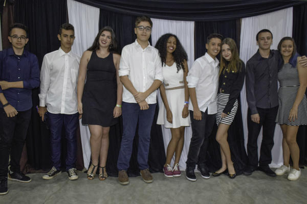 Buy your photos of the eventNR Fun 13 a 17/09/17 on Fotop