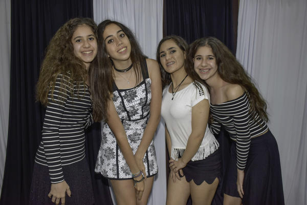 Buy your photos of the eventNR Fun 13 a 17/09/17 on Fotop