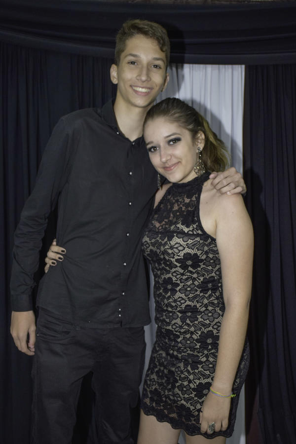 Buy your photos of the eventNR Fun 13 a 17/09/17 on Fotop