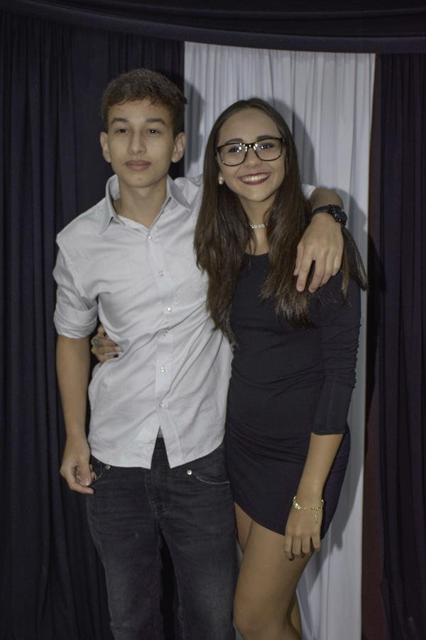 Buy your photos of the eventNR Fun 13 a 17/09/17 on Fotop