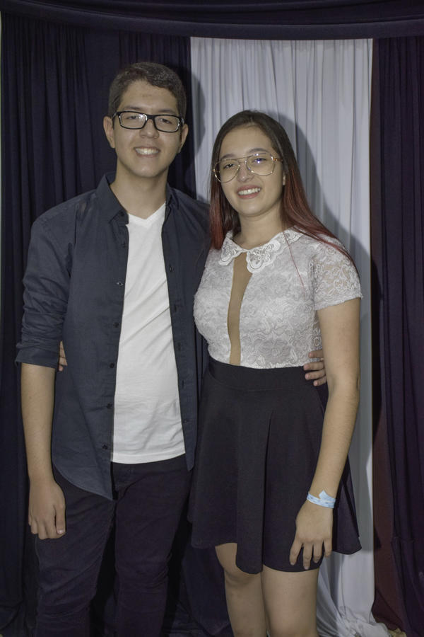 Buy your photos of the eventNR Fun 13 a 17/09/17 on Fotop