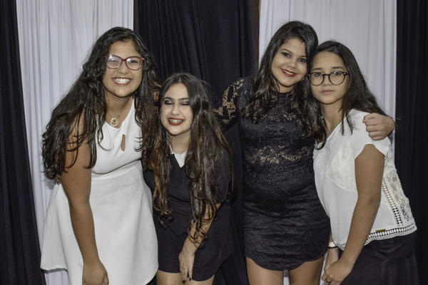 Buy your photos of the eventNR Fun 13 a 17/09/17 on Fotop