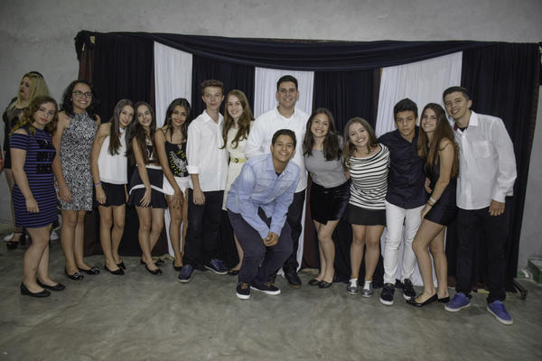 Buy your photos of the eventNR Fun 13 a 17/09/17 on Fotop