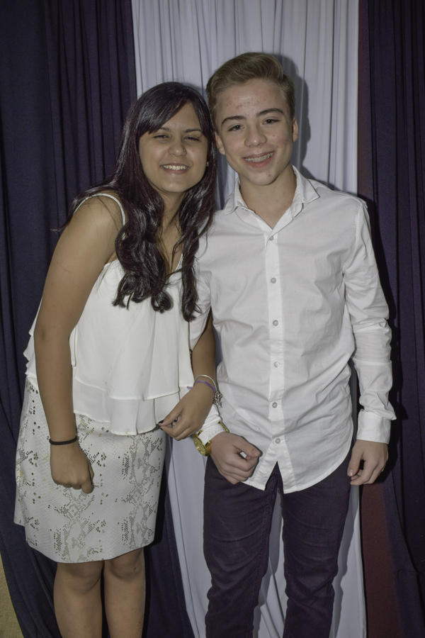 Buy your photos of the eventNR Fun 13 a 17/09/17 on Fotop