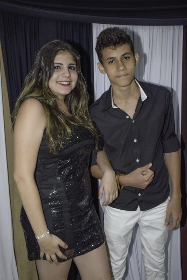 Buy your photos of the eventNR Fun 13 a 17/09/17 on Fotop