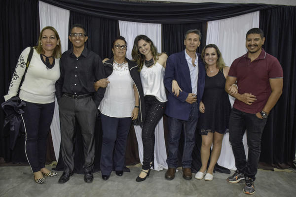 Buy your photos of the eventNR Fun 13 a 17/09/17 on Fotop