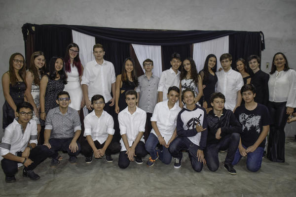 Buy your photos of the eventNR Fun 13 a 17/09/17 on Fotop