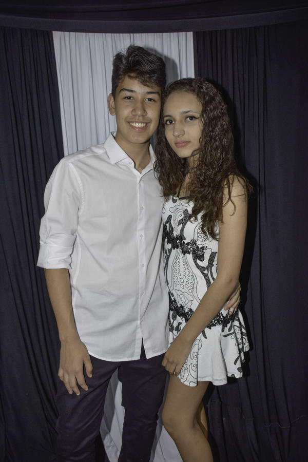 Buy your photos of the eventNR Fun 13 a 17/09/17 on Fotop