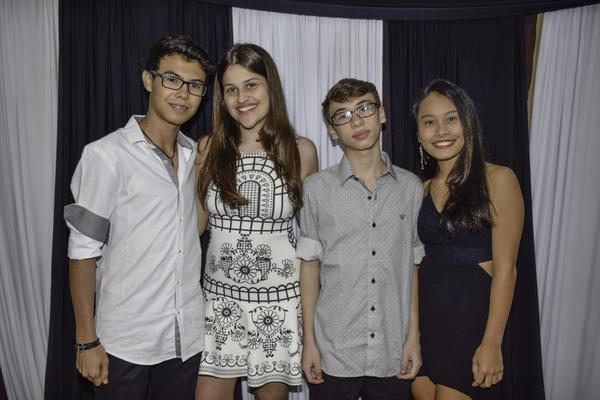 Buy your photos of the eventNR Fun 13 a 17/09/17 on Fotop