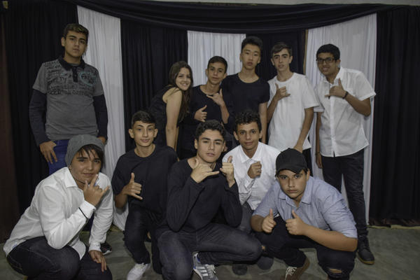 Buy your photos of the eventNR Fun 13 a 17/09/17 on Fotop