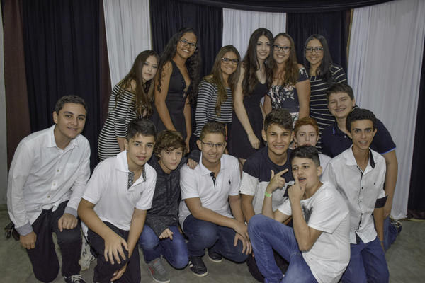 Buy your photos of the eventNR Fun 13 a 17/09/17 on Fotop