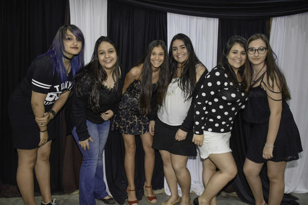 Buy your photos of the eventNR Fun 13 a 17/09/17 on Fotop