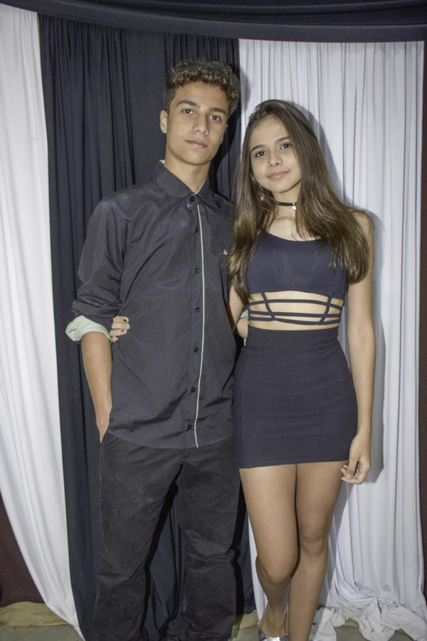 Buy your photos of the eventNR Fun 13 a 17/09/17 on Fotop