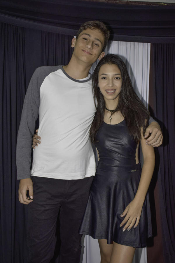 Buy your photos of the eventNR Fun 13 a 17/09/17 on Fotop