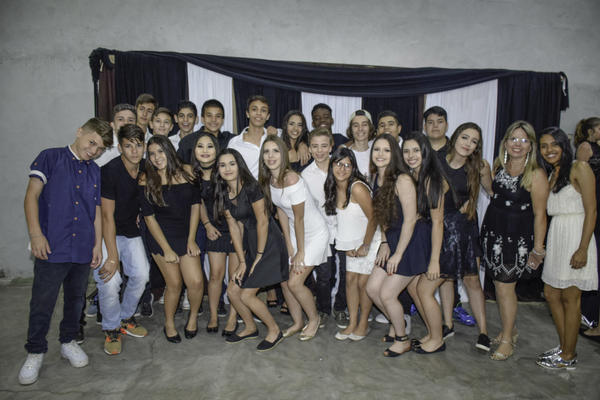 Buy your photos of the eventNR Fun 13 a 17/09/17 on Fotop