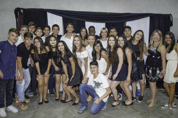 Buy your photos of the eventNR Fun 13 a 17/09/17 on Fotop