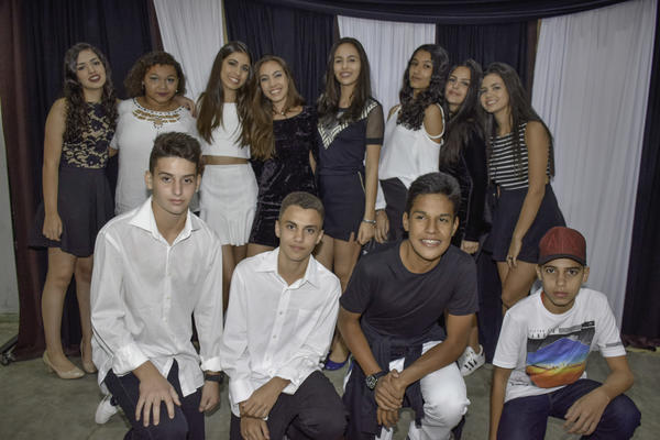 Buy your photos of the eventNR Fun 13 a 17/09/17 on Fotop