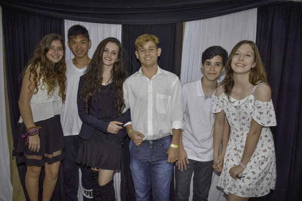 Buy your photos of the eventNR Fun 13 a 17/09/17 on Fotop