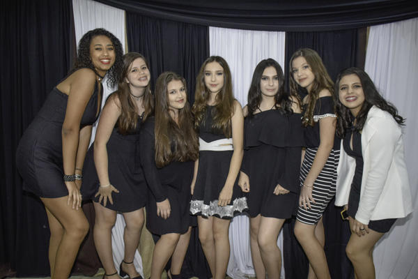 Buy your photos of the eventNR Fun 13 a 17/09/17 on Fotop