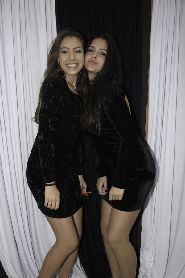 Buy your photos of the eventNR Fun 13 a 17/09/17 on Fotop