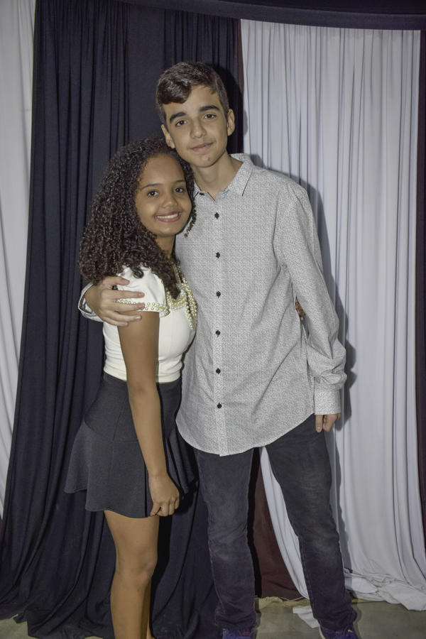 Buy your photos of the eventNR Fun 13 a 17/09/17 on Fotop