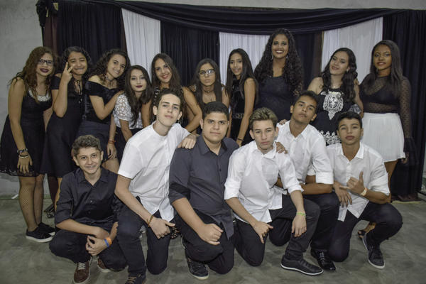 Buy your photos of the eventNR Fun 13 a 17/09/17 on Fotop