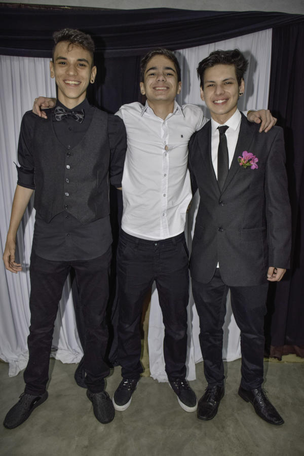 Buy your photos of the eventNR Fun 13 a 17/09/17 on Fotop