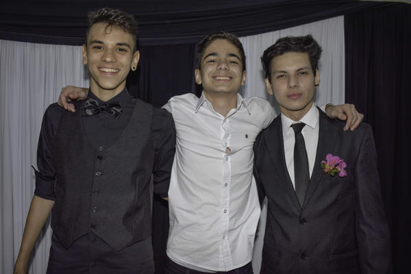 Buy your photos of the eventNR Fun 13 a 17/09/17 on Fotop