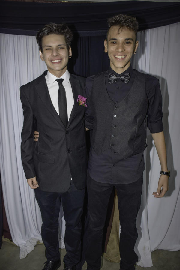 Buy your photos of the eventNR Fun 13 a 17/09/17 on Fotop