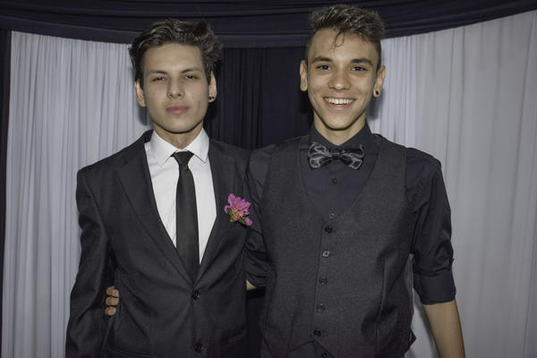 Buy your photos of the eventNR Fun 13 a 17/09/17 on Fotop