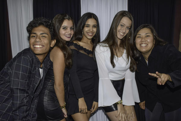 Buy your photos of the eventNR Fun 13 a 17/09/17 on Fotop