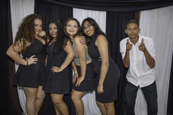 Buy your photos of the eventNR Fun 13 a 17/09/17 on Fotop