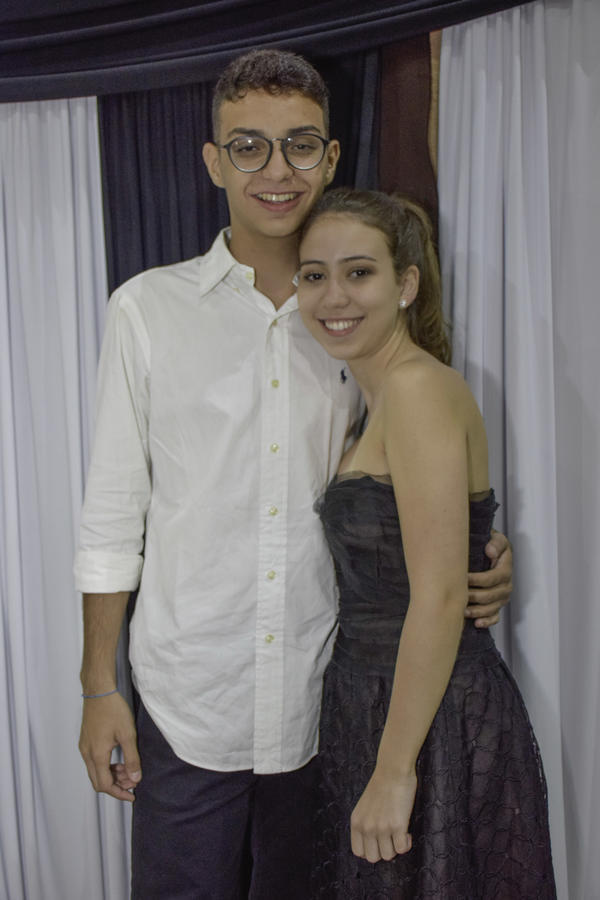 Buy your photos of the eventNR Fun 13 a 17/09/17 on Fotop