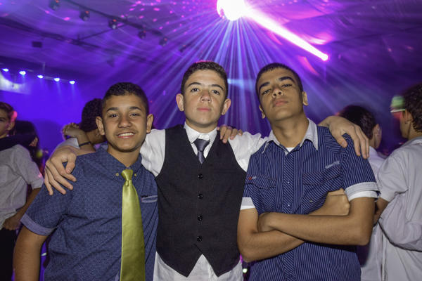 Buy your photos of the eventNR Fun 13 a 17/09/17 on Fotop