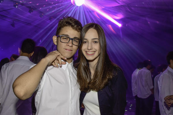 Buy your photos of the eventNR Fun 13 a 17/09/17 on Fotop