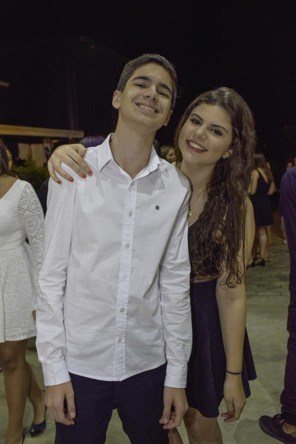 Buy your photos of the eventNR Fun 13 a 17/09/17 on Fotop