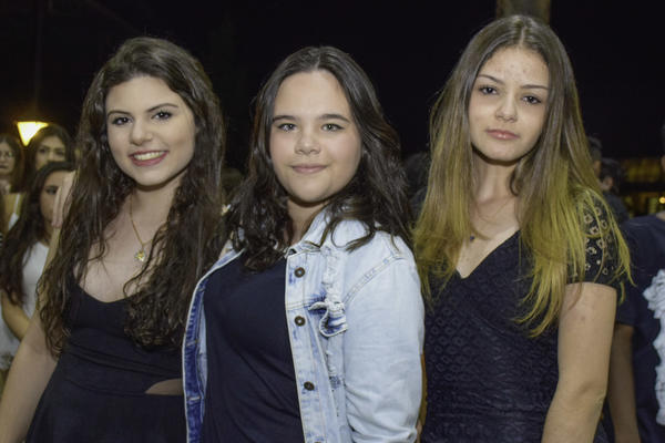 Buy your photos of the eventNR Fun 13 a 17/09/17 on Fotop