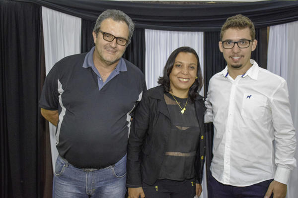 Buy your photos of the eventNR Fun 13 a 17/09/17 on Fotop