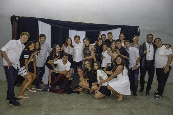 Buy your photos of the eventNR Fun 13 a 17/09/17 on Fotop