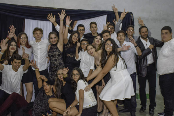 Buy your photos of the eventNR Fun 13 a 17/09/17 on Fotop