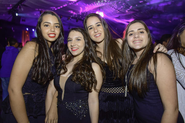 Buy your photos of the eventNR Fun 13 a 17/09/17 on Fotop