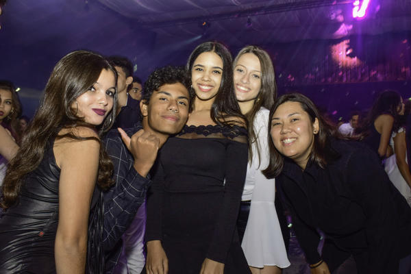 Buy your photos of the eventNR Fun 13 a 17/09/17 on Fotop